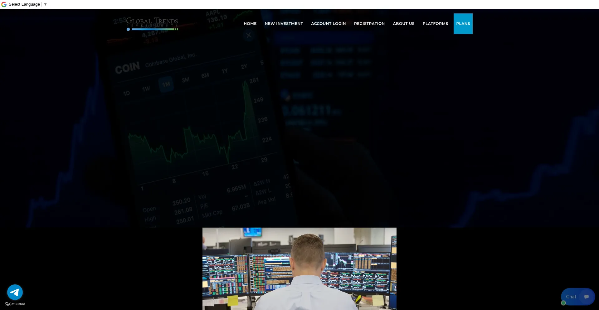 Global-trend-investimentltd.com