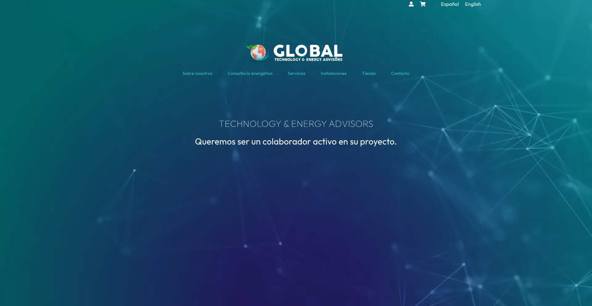 Globaladvisorsenergy.com