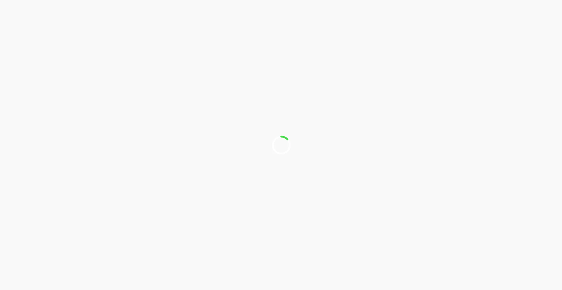 Website screenshot of Globalcancer-ke.org