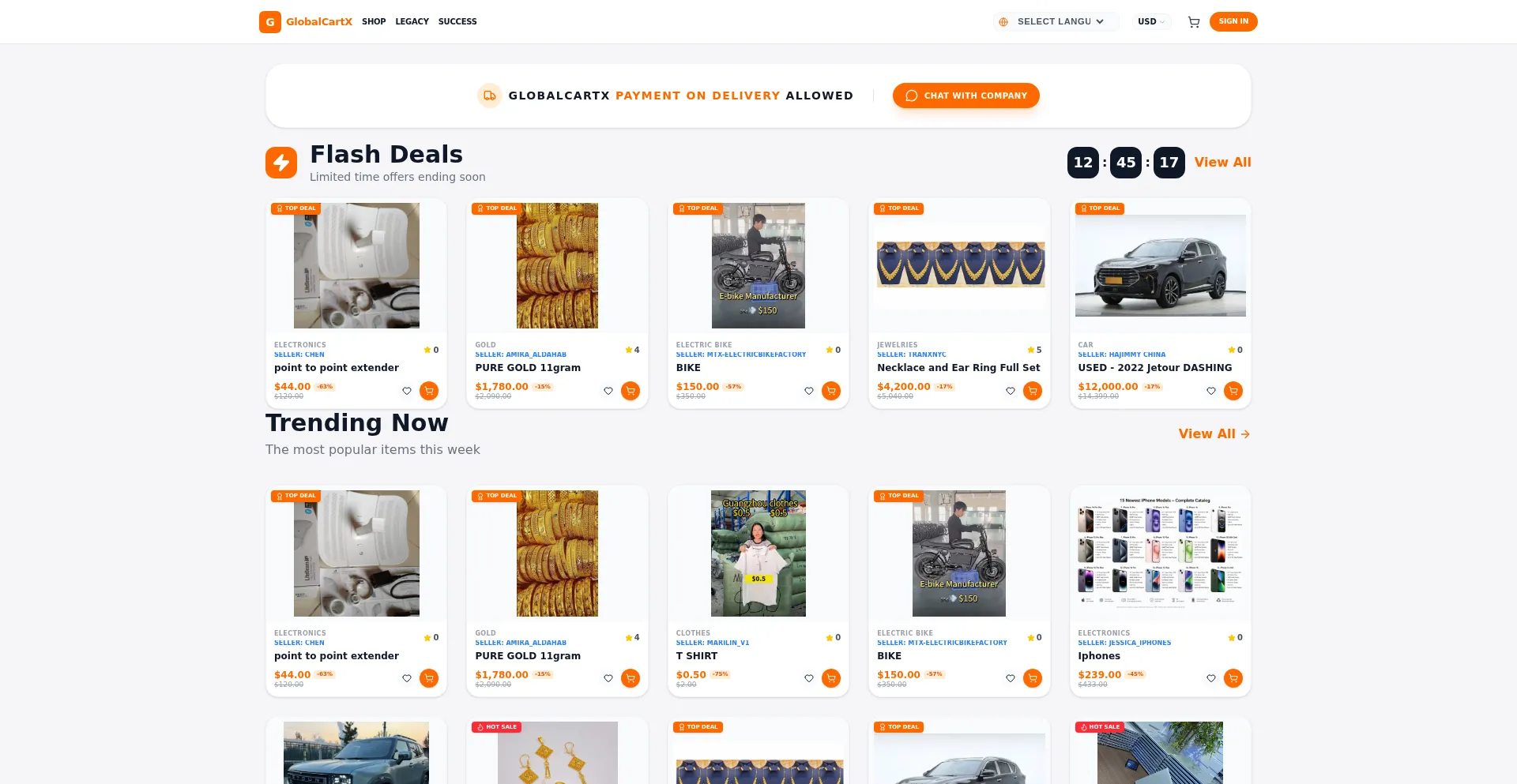 Globalcartxonline.vercel.app