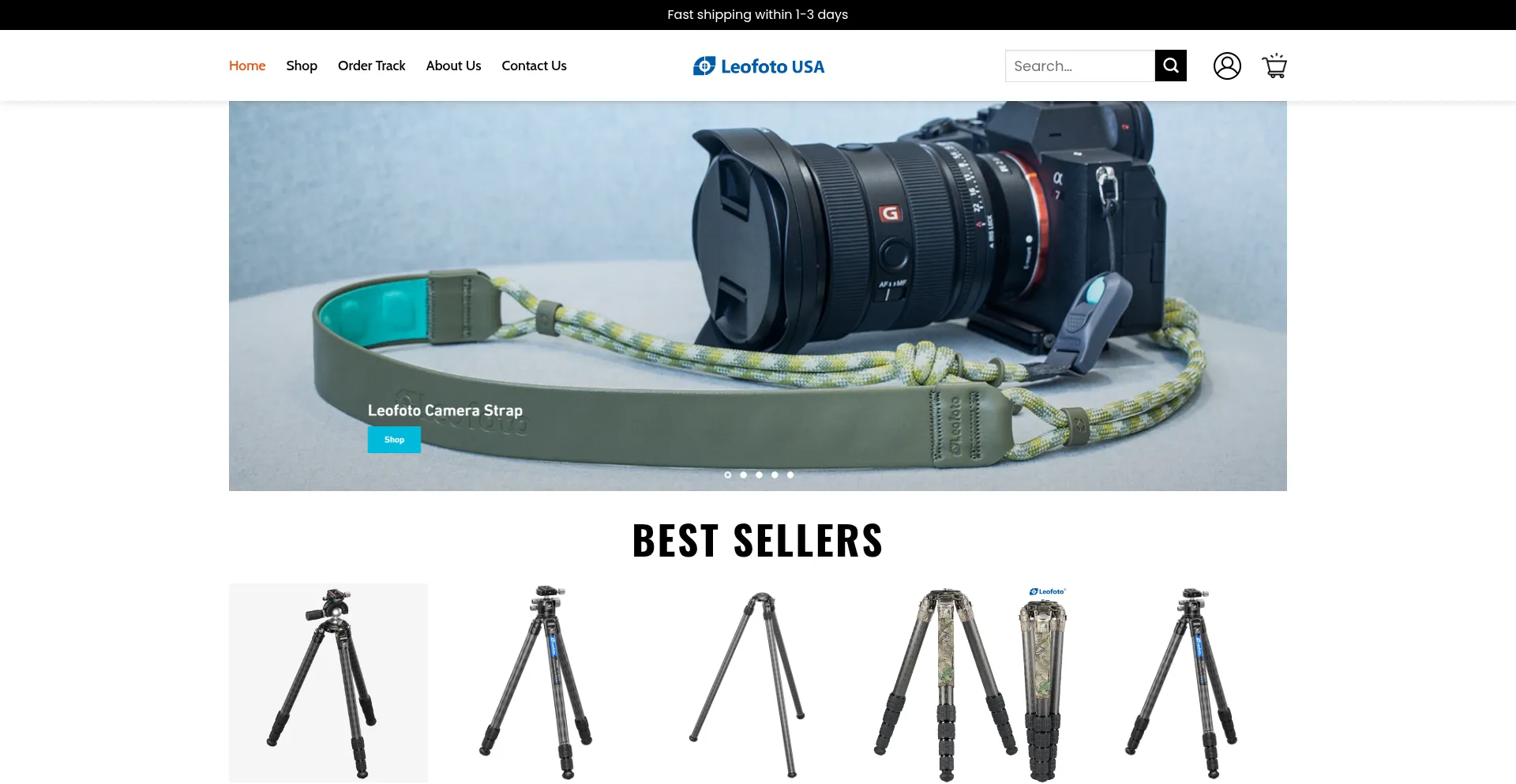 Globalleofotousa.shop