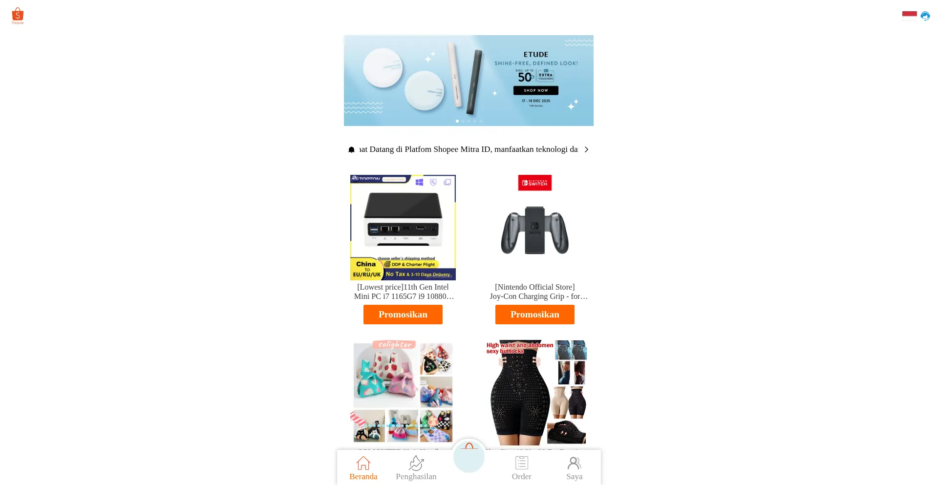 Globalskincareid.store