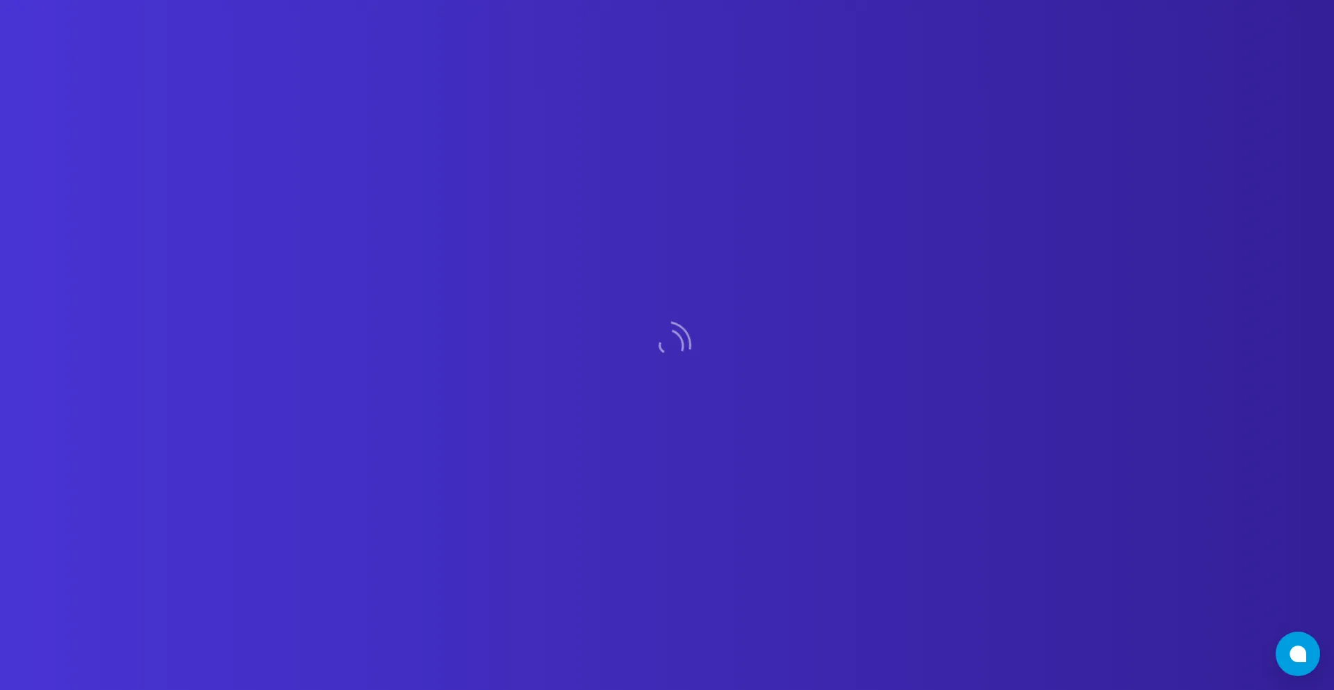 Globalunityprime.com
