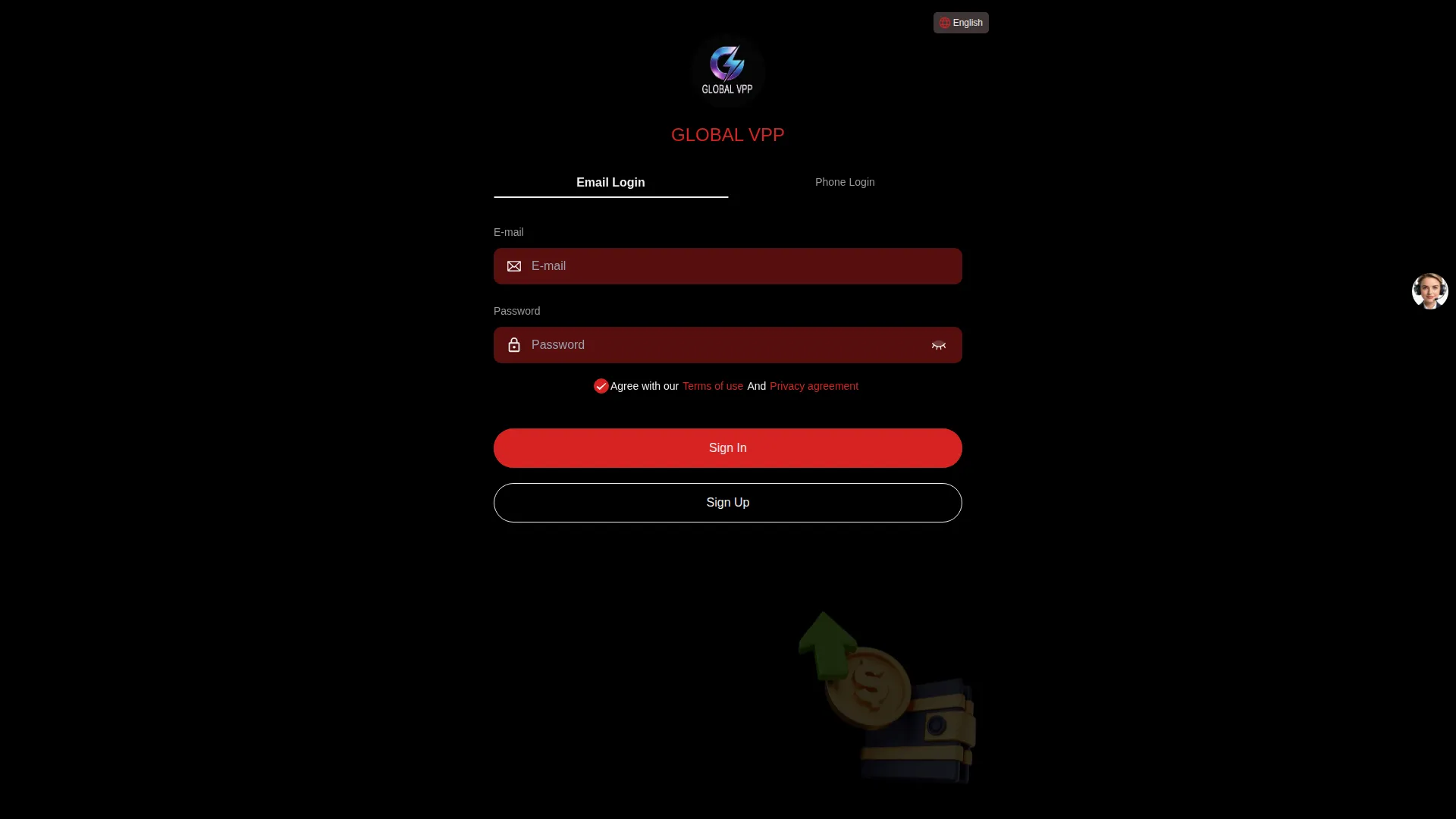 Globalvpp.cc