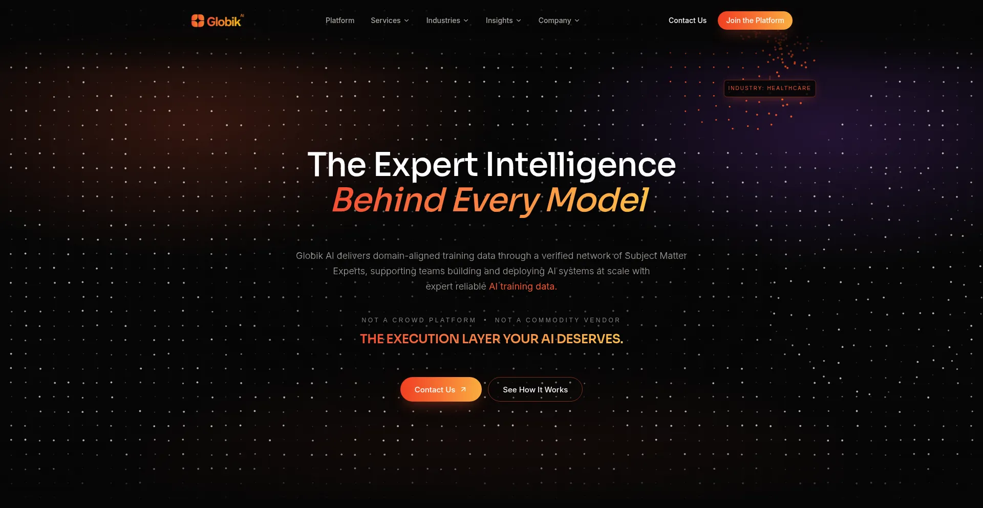 Globik.ai
