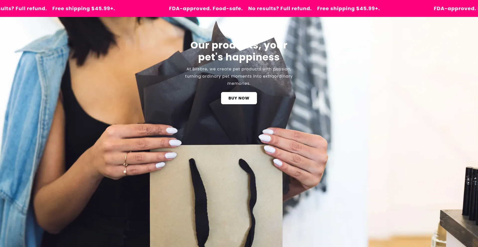 Gloesse.com