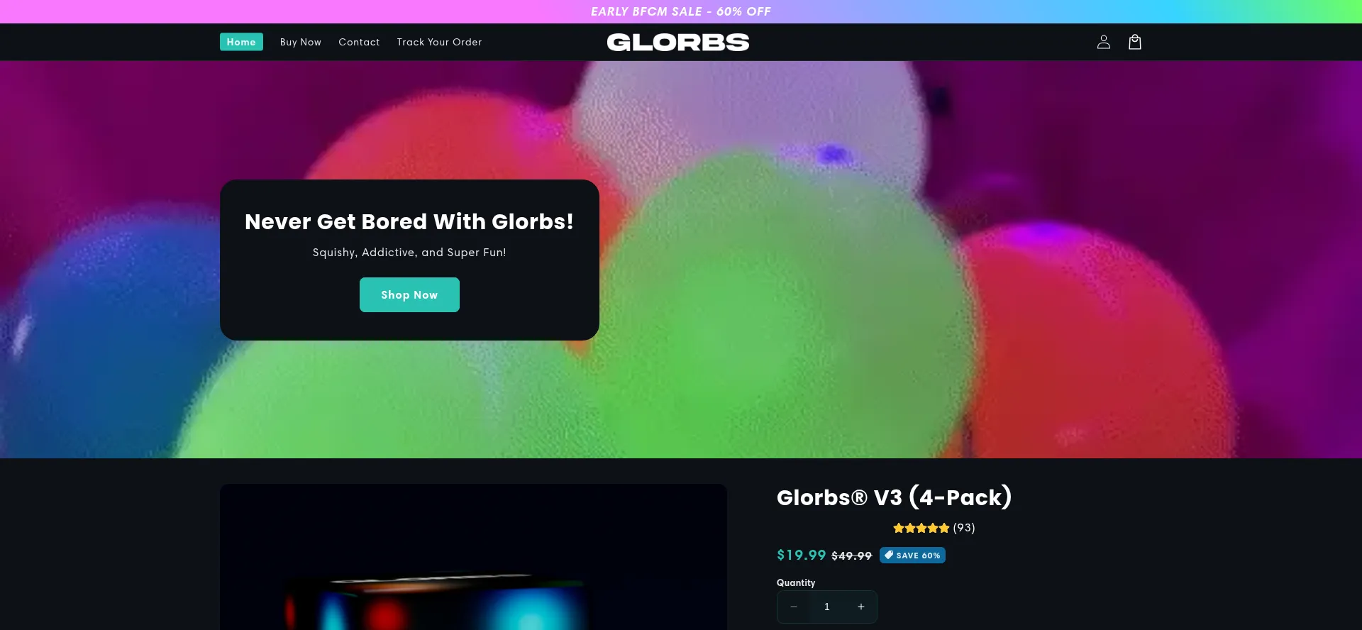 Glorbs.co