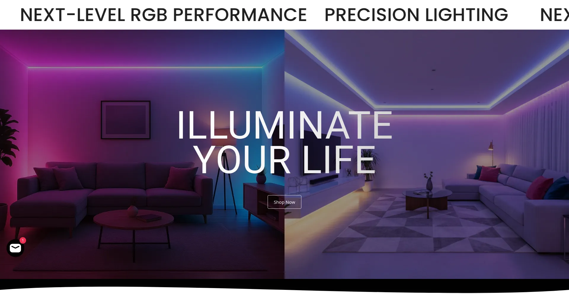 Glowroomeu.com