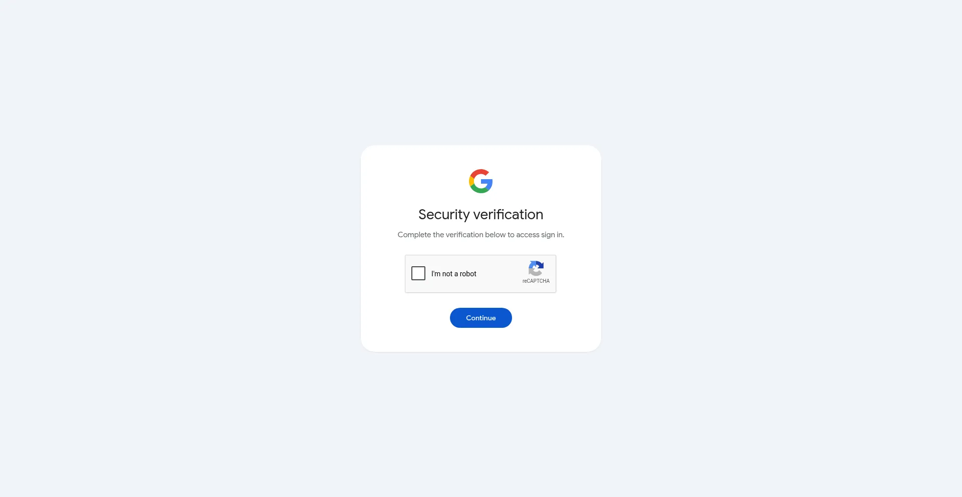 Gmailsecure.info