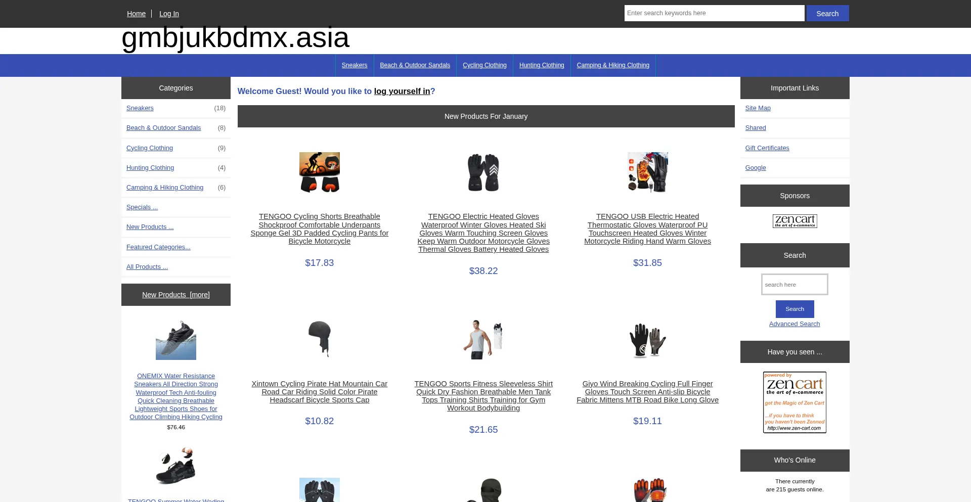 Gmbjukbdmx.asia