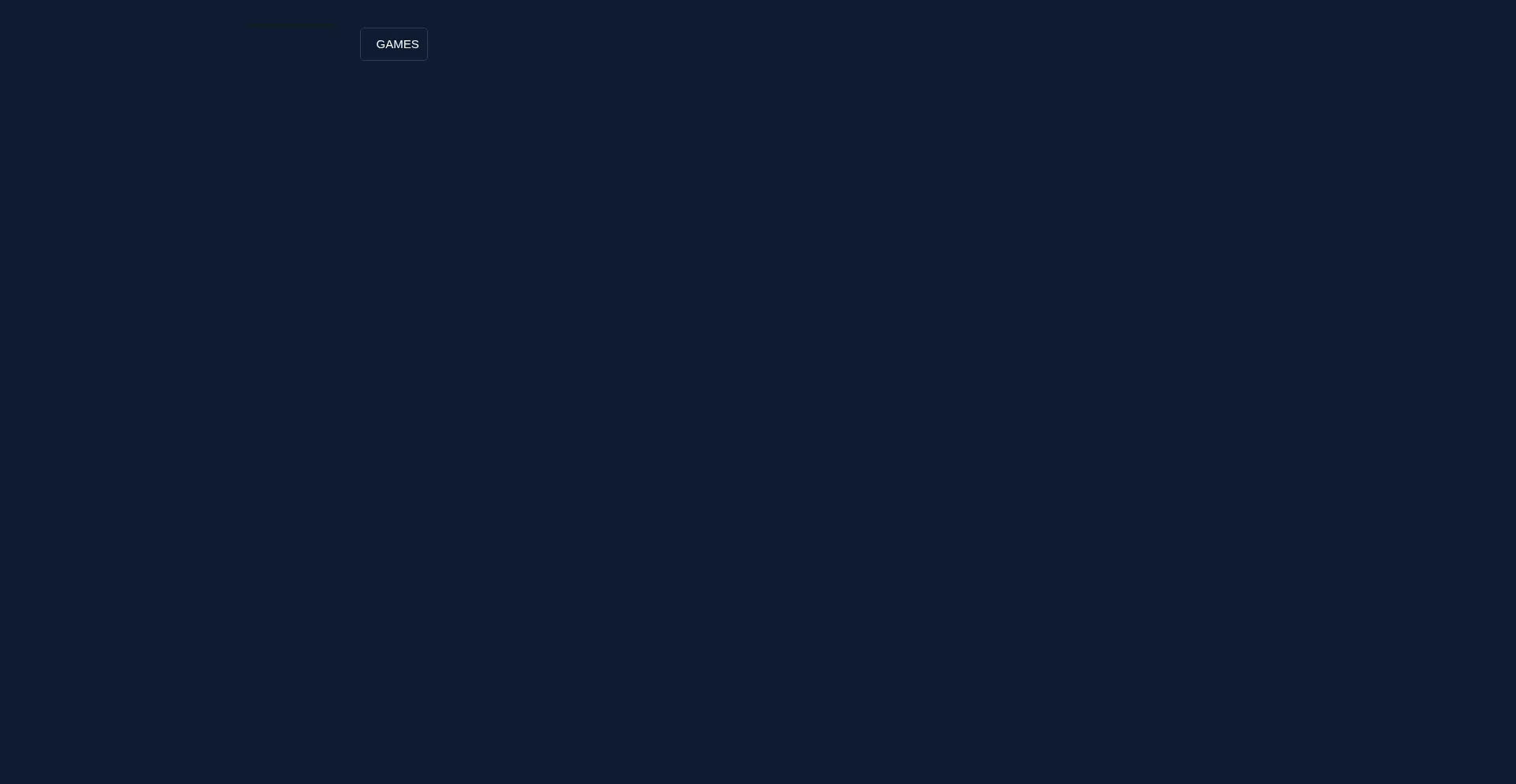 Gmbux.com