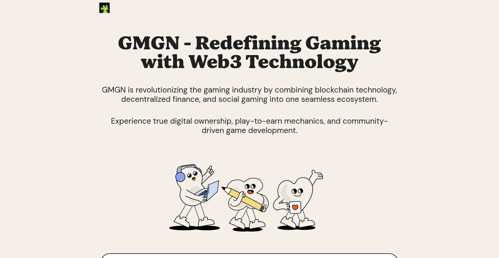 Gmgn-app.com