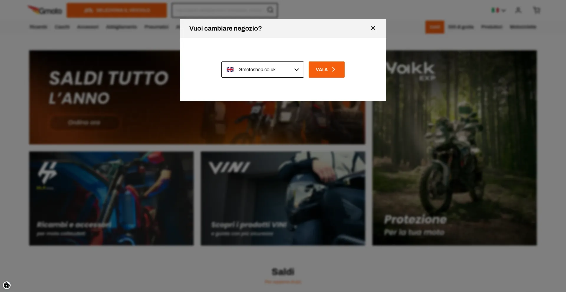 Gmotoshop.it