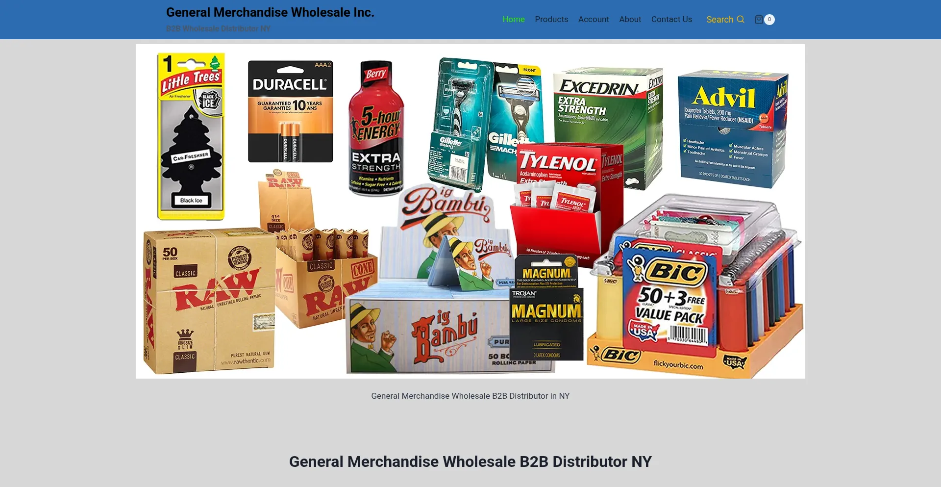 Gmwusa.com