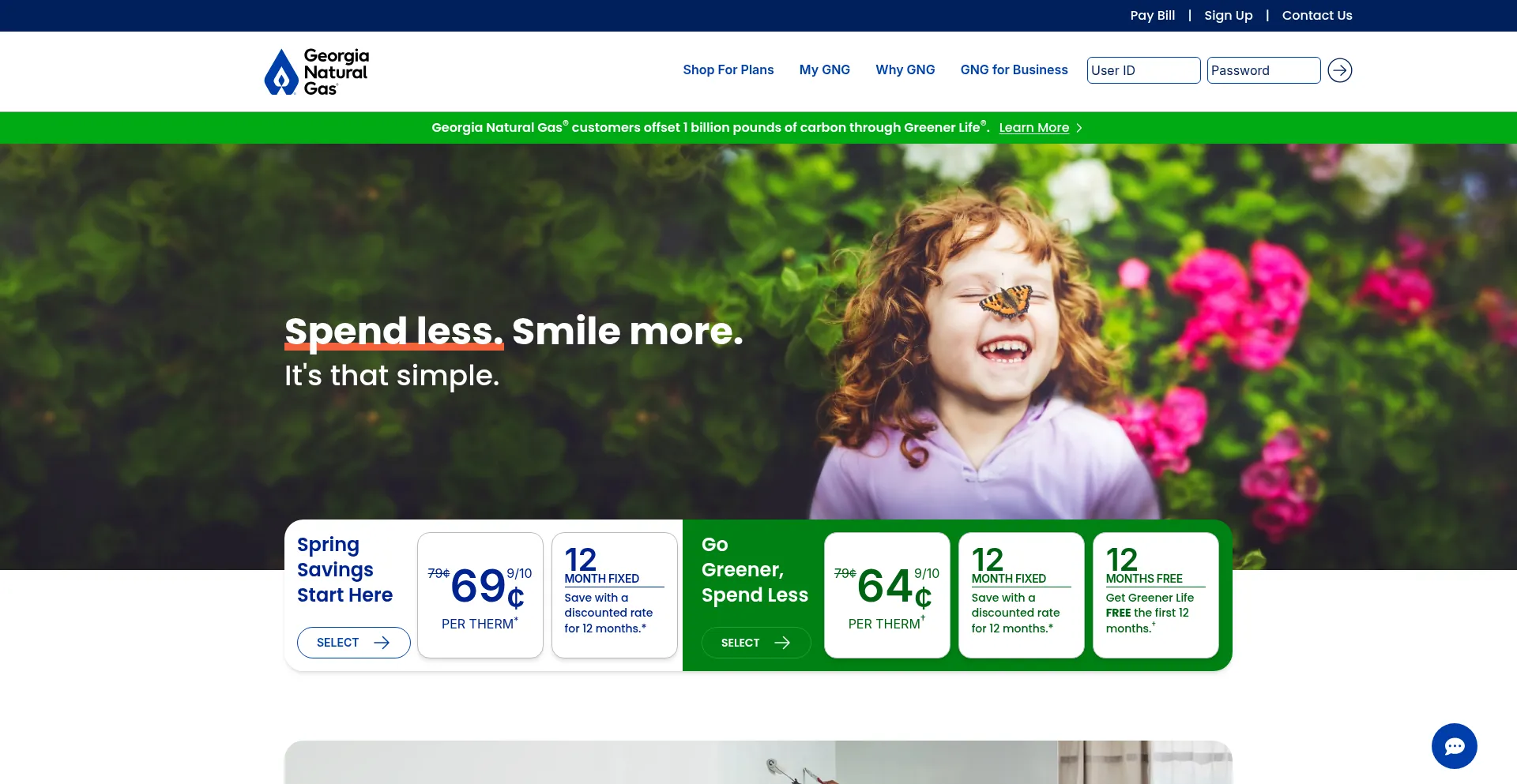 Gng.com
