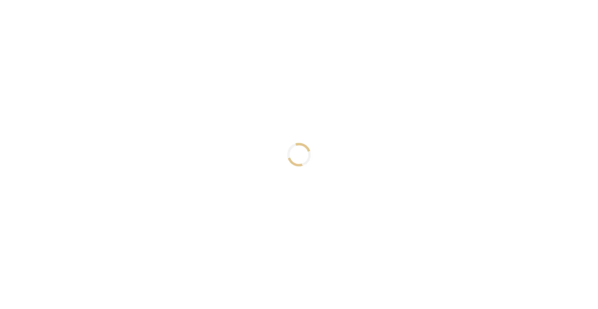 Go3web.com
