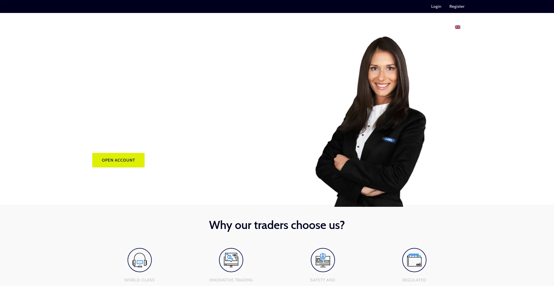 Go4rex.com