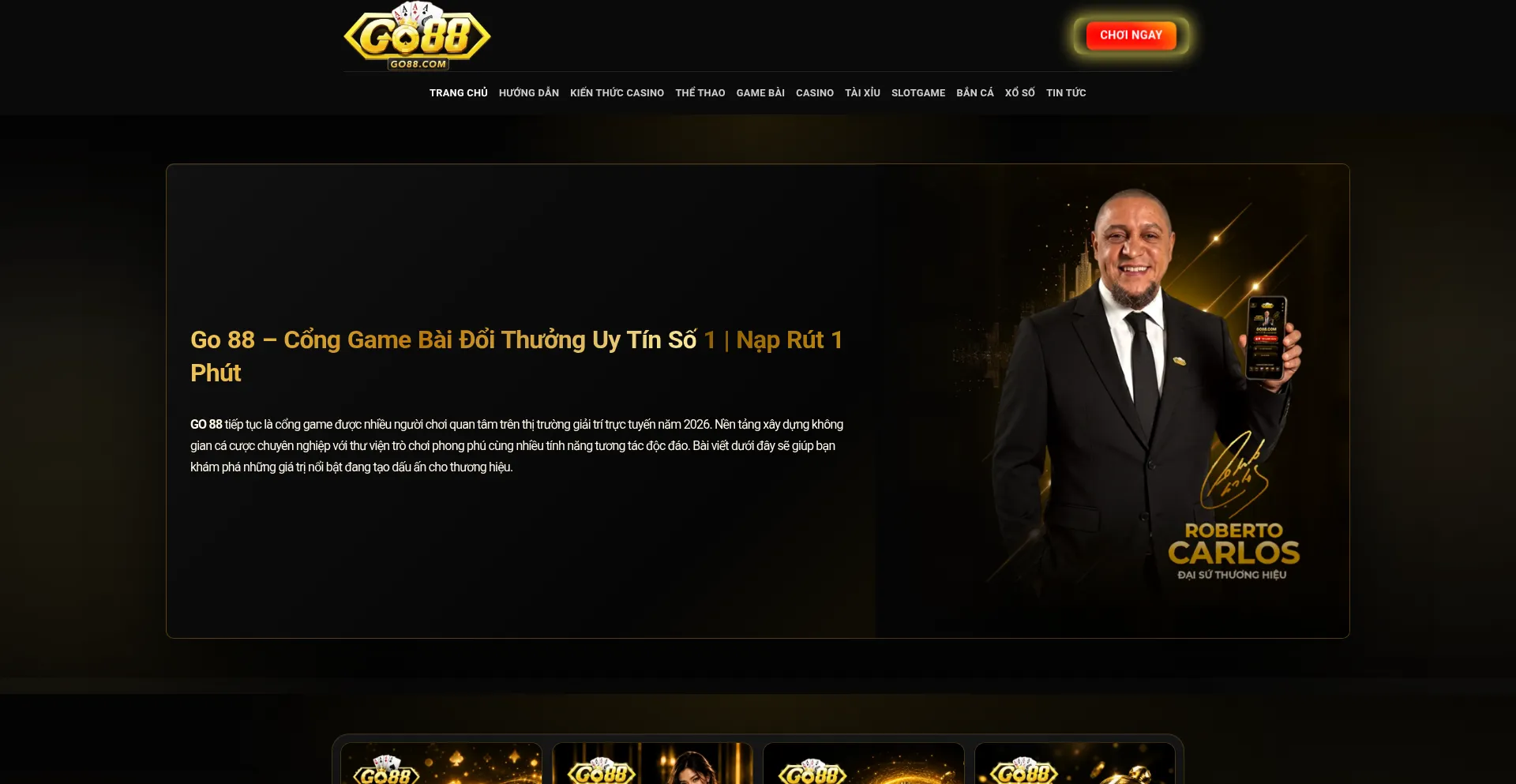 Go8886.co.com