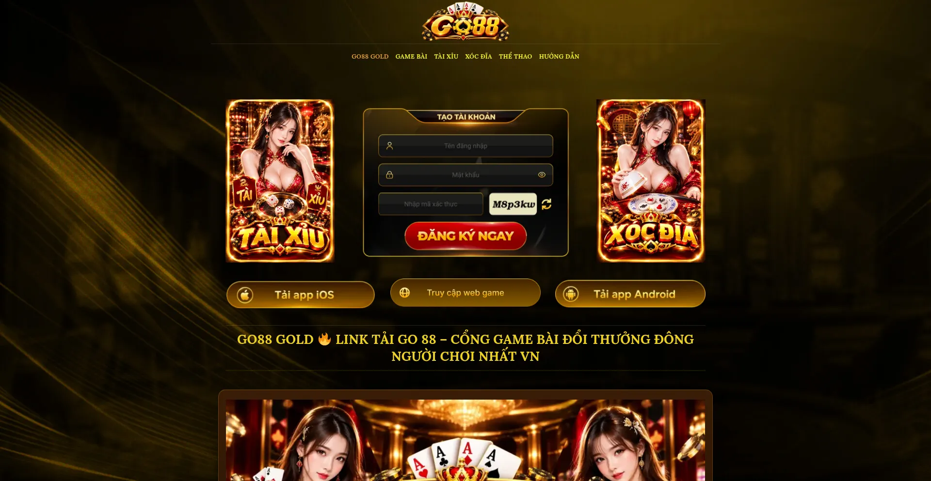 Go88goid.com