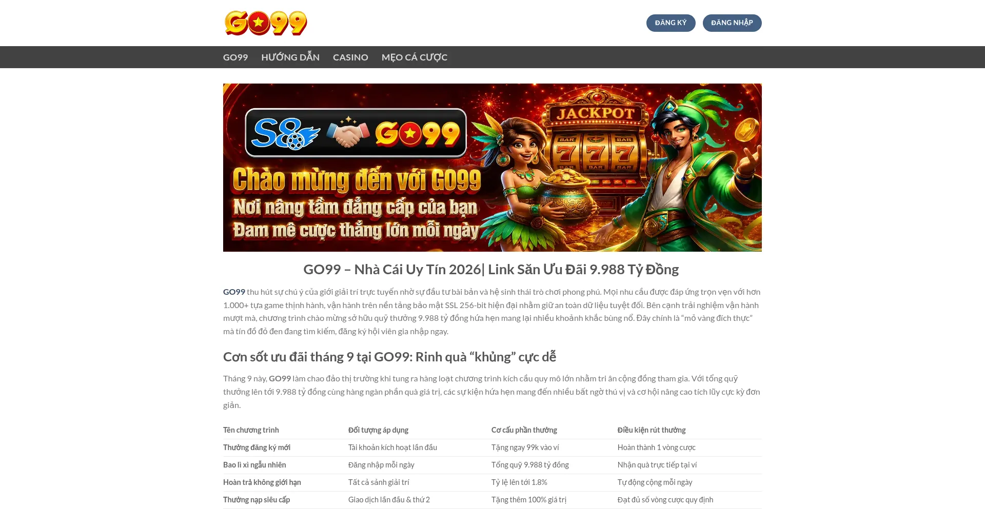 Go99.gratis