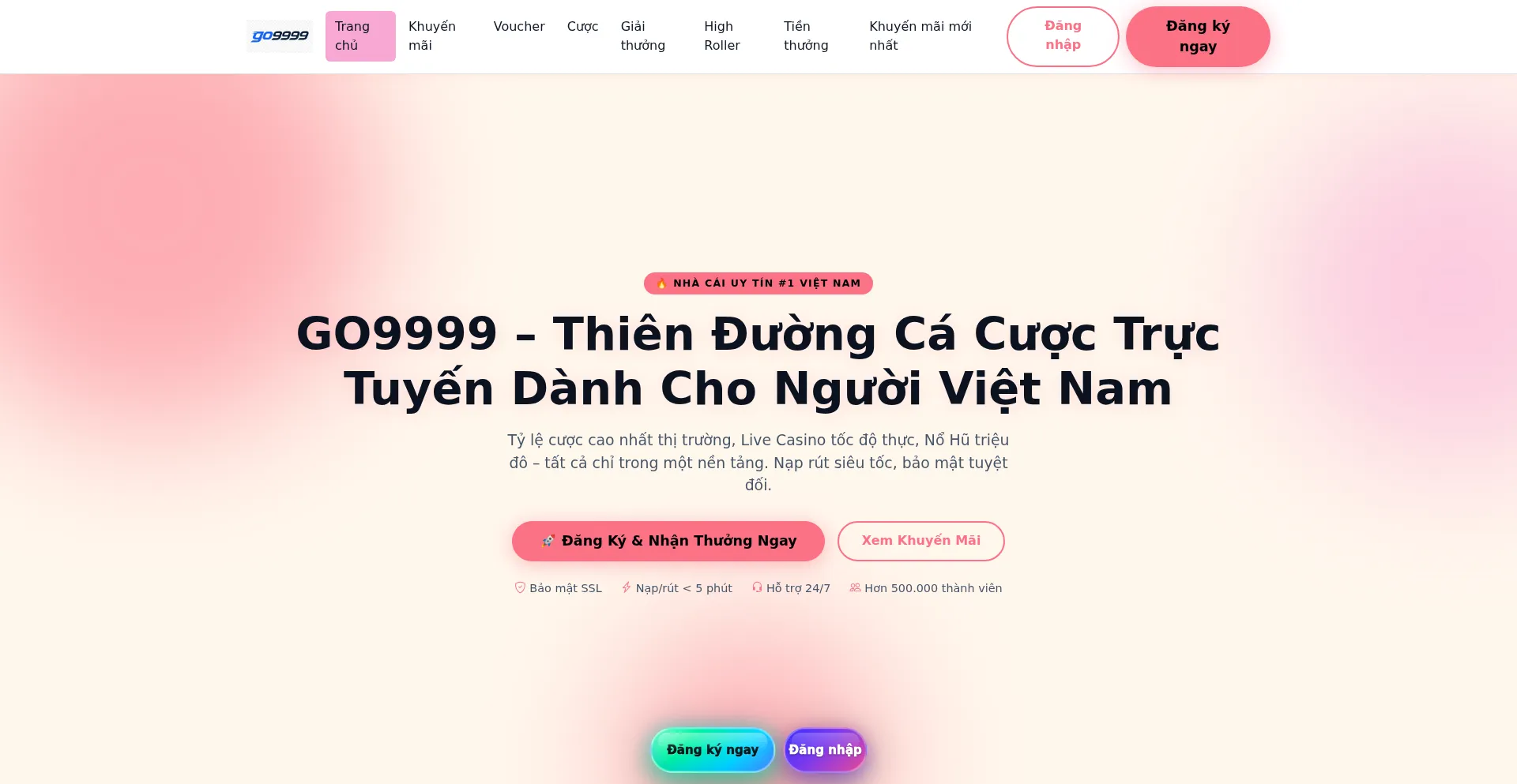 Go9999.bet