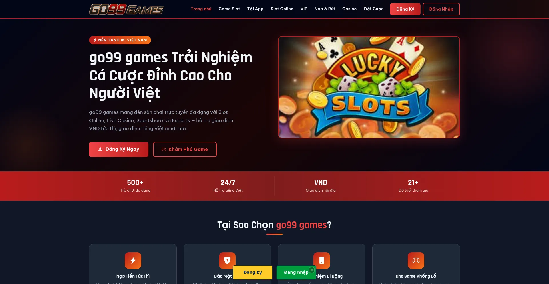 Go99games.pro