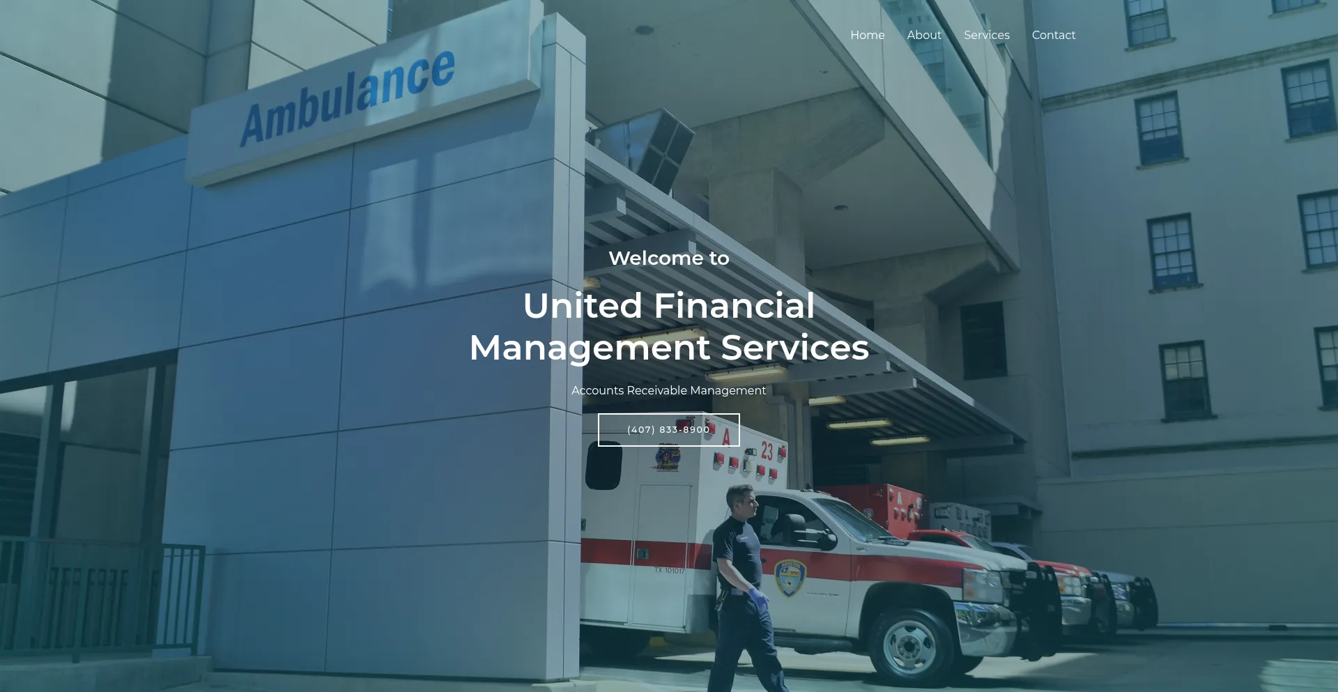 Go-ufms.com