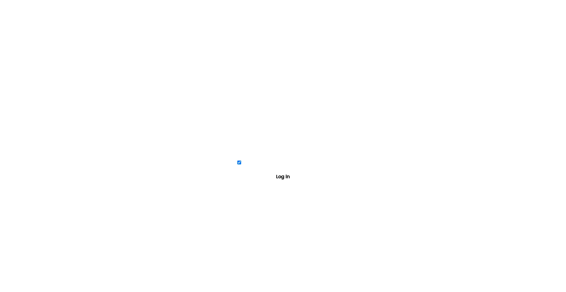 Website screenshot of Goalpay.mja4nz.cc