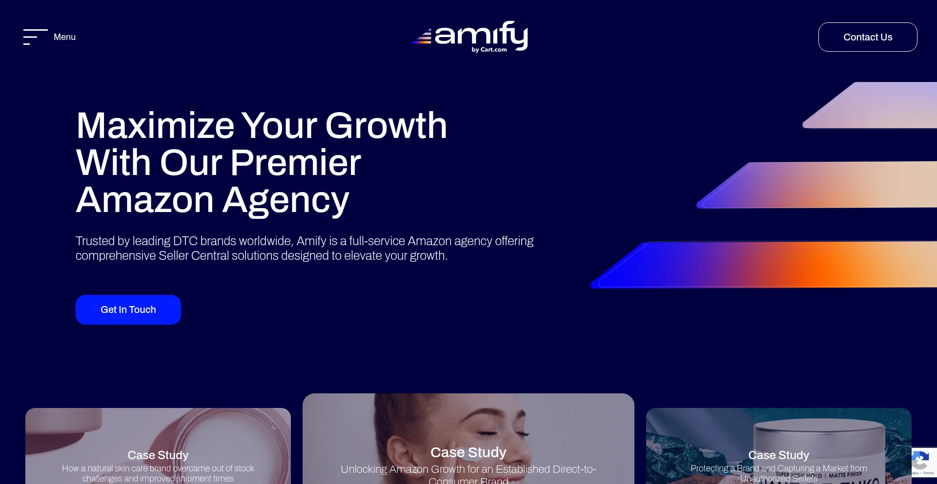 Goamify.com