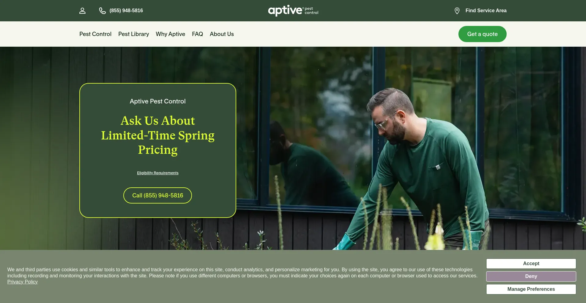 Goaptive.com