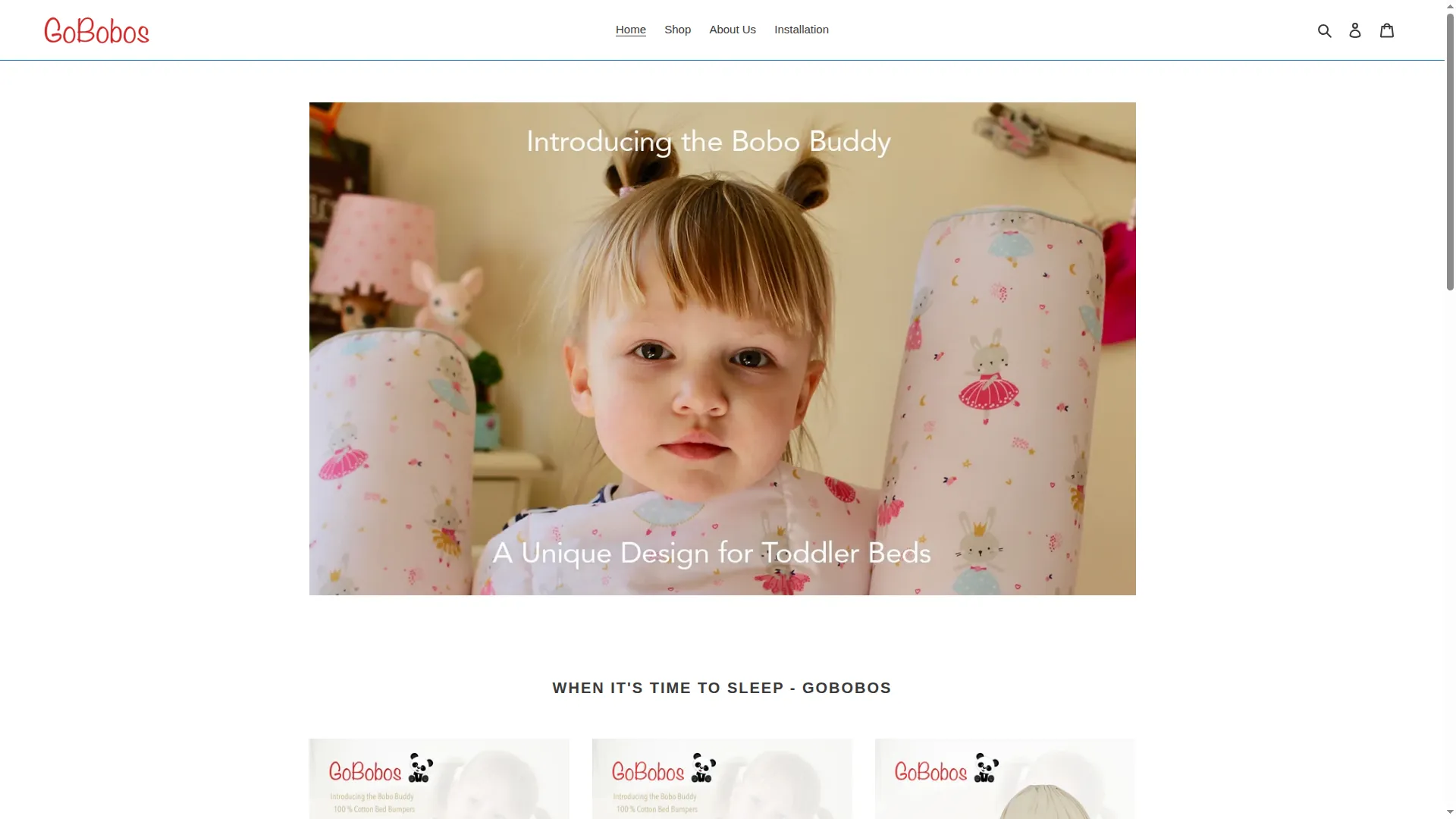 Gobobos.co
