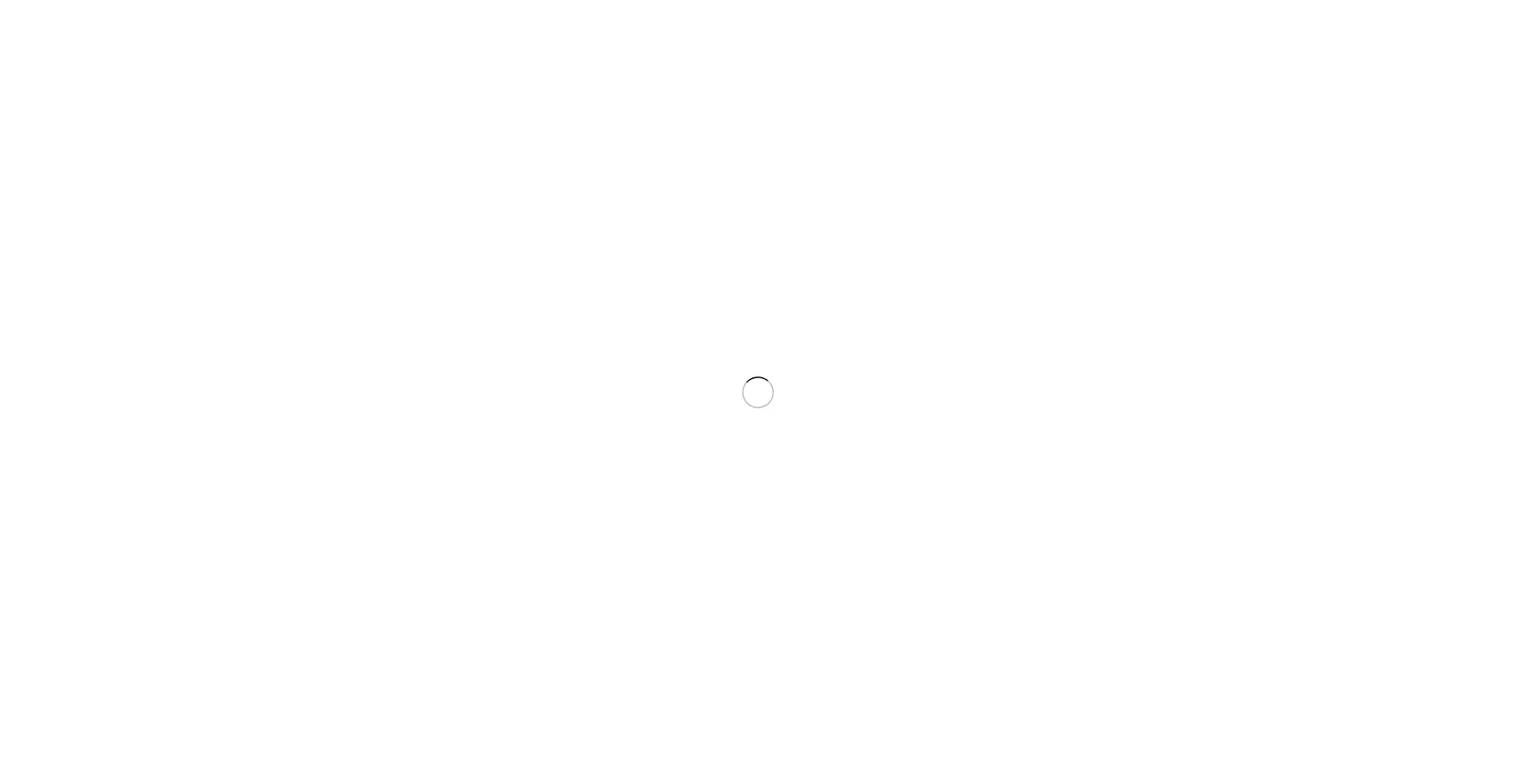 Gobotstore.com
