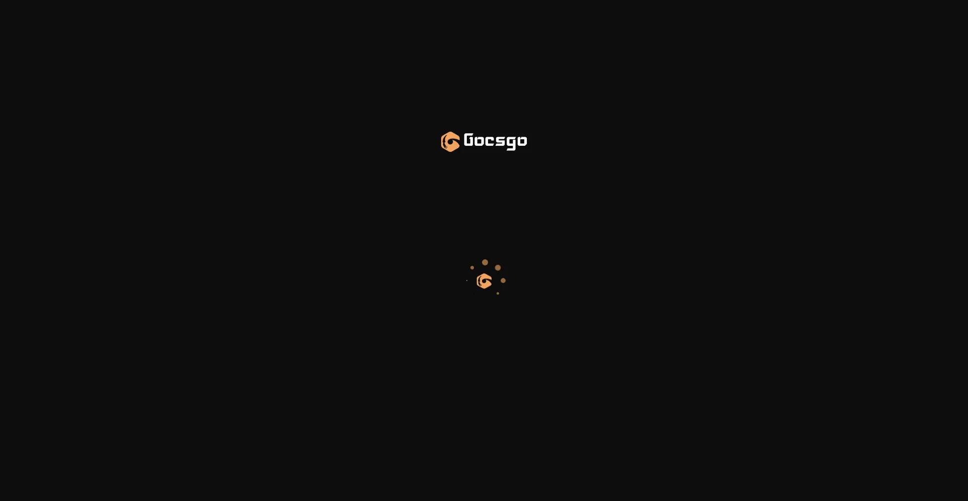 Gocsgo.com