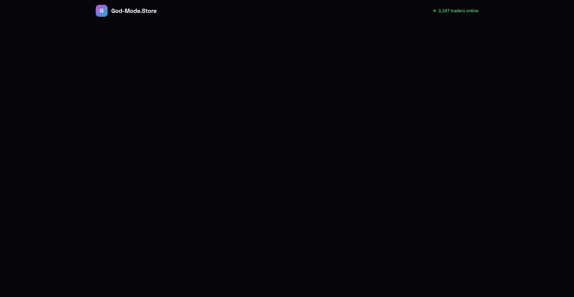 God-mode.store