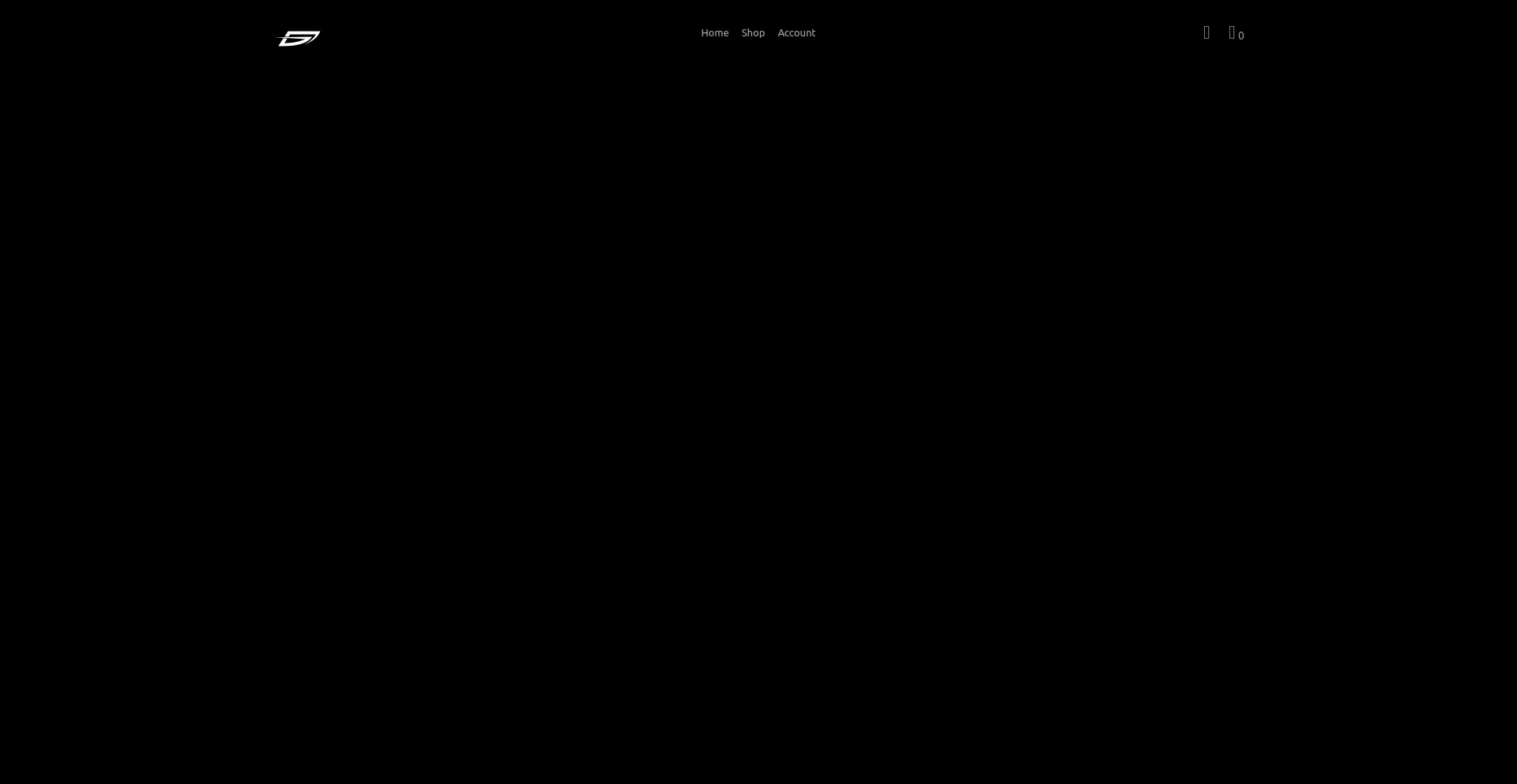 Goeboegmade.com