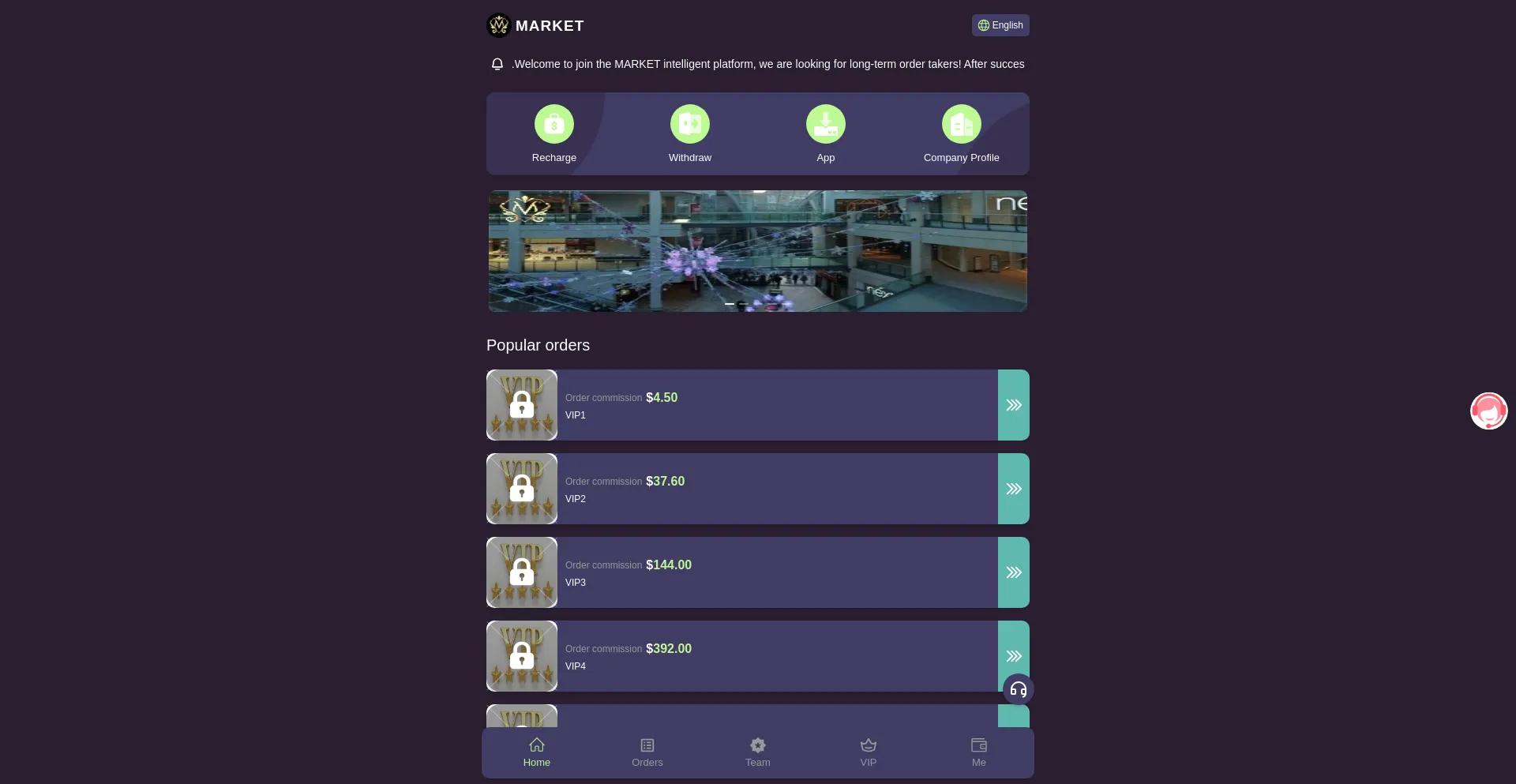 Website screenshot of Gog-mill.com