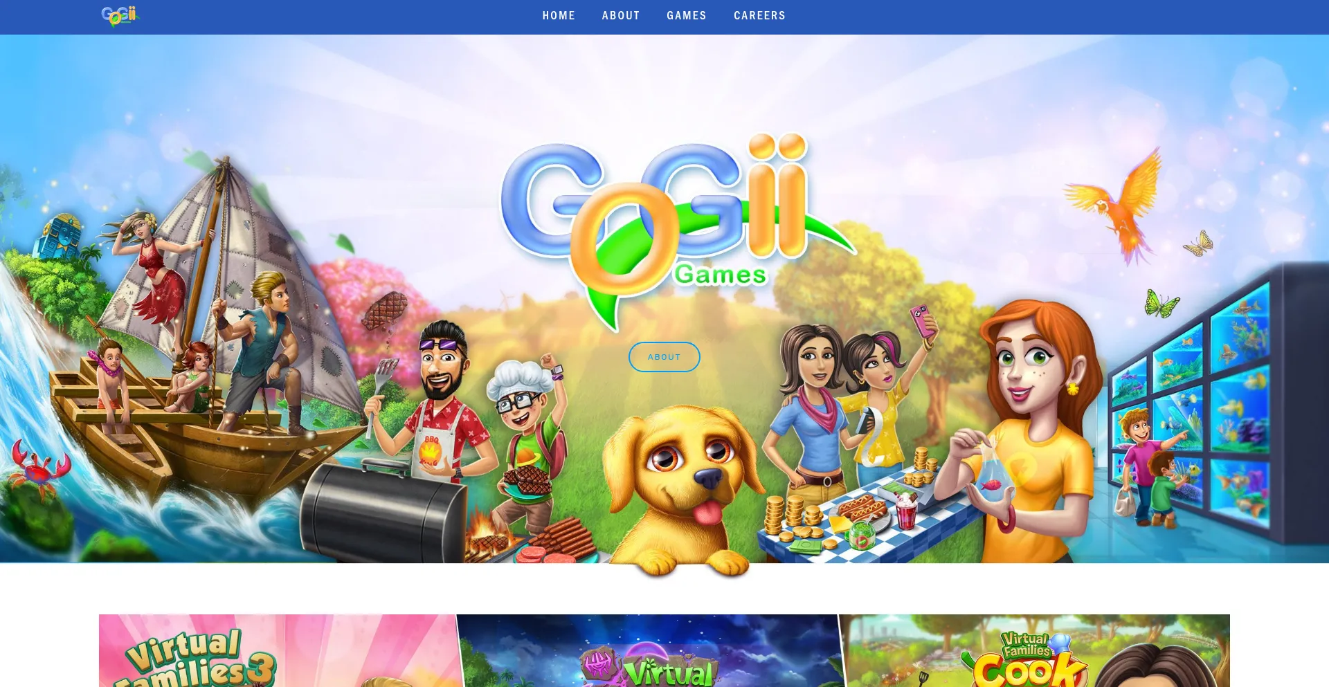 Gogiigames.com