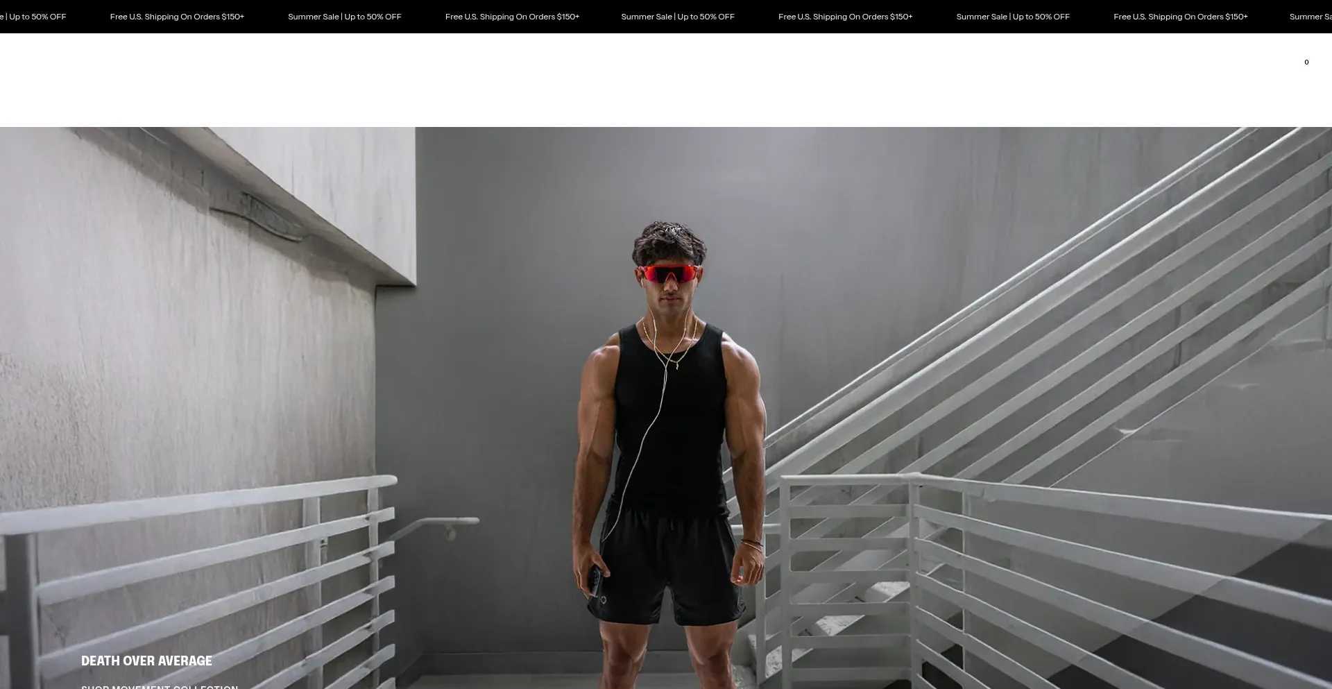 Gohaus.com
