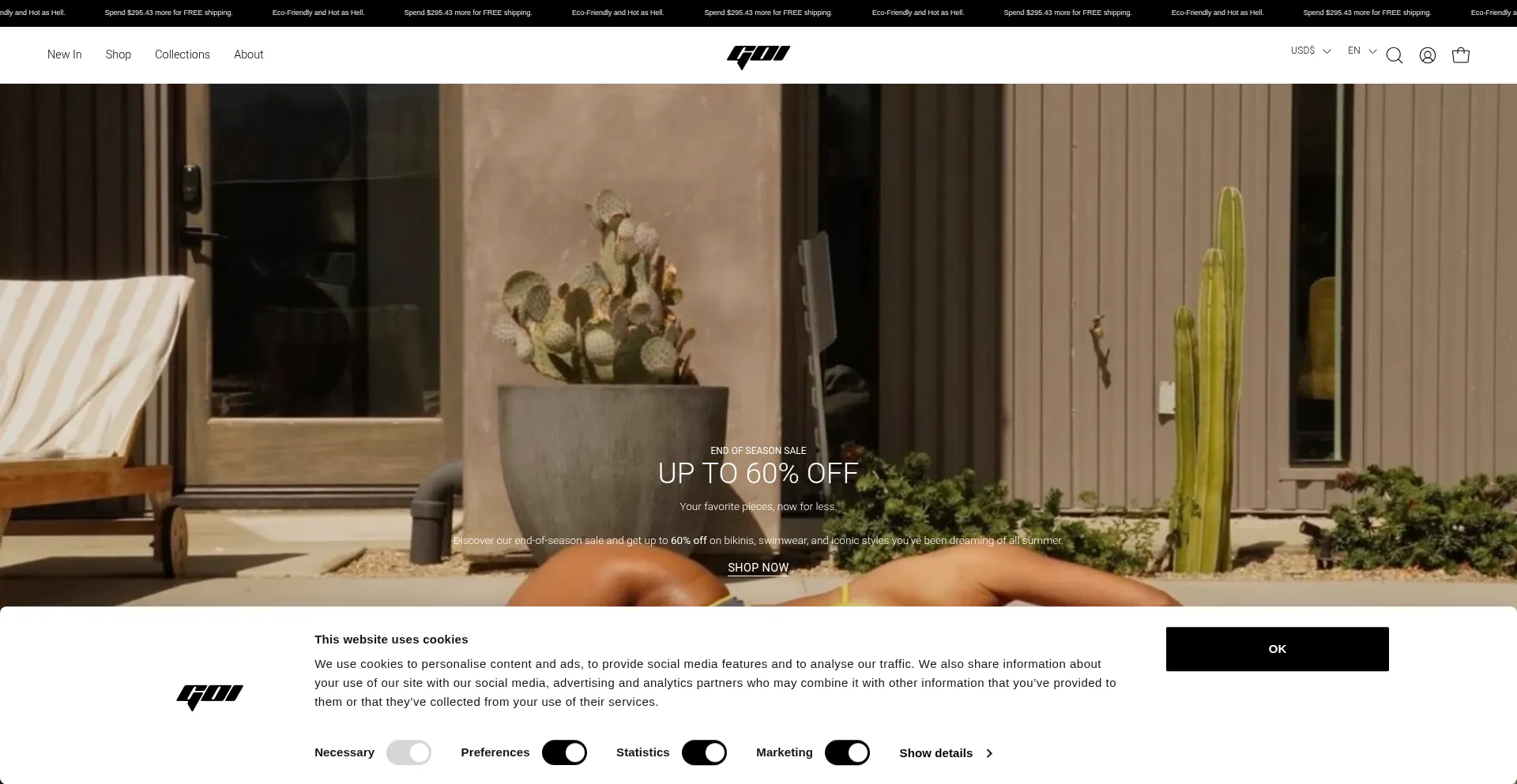Goi.com