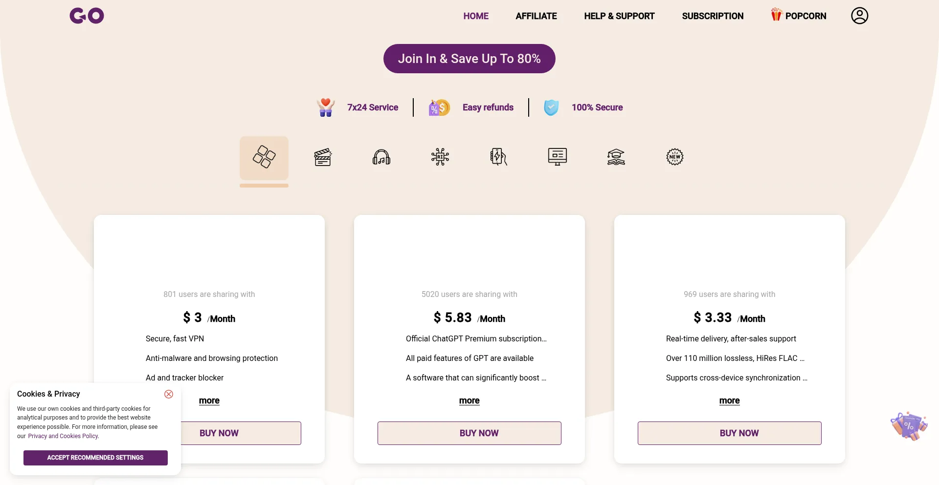 Goingbus.com