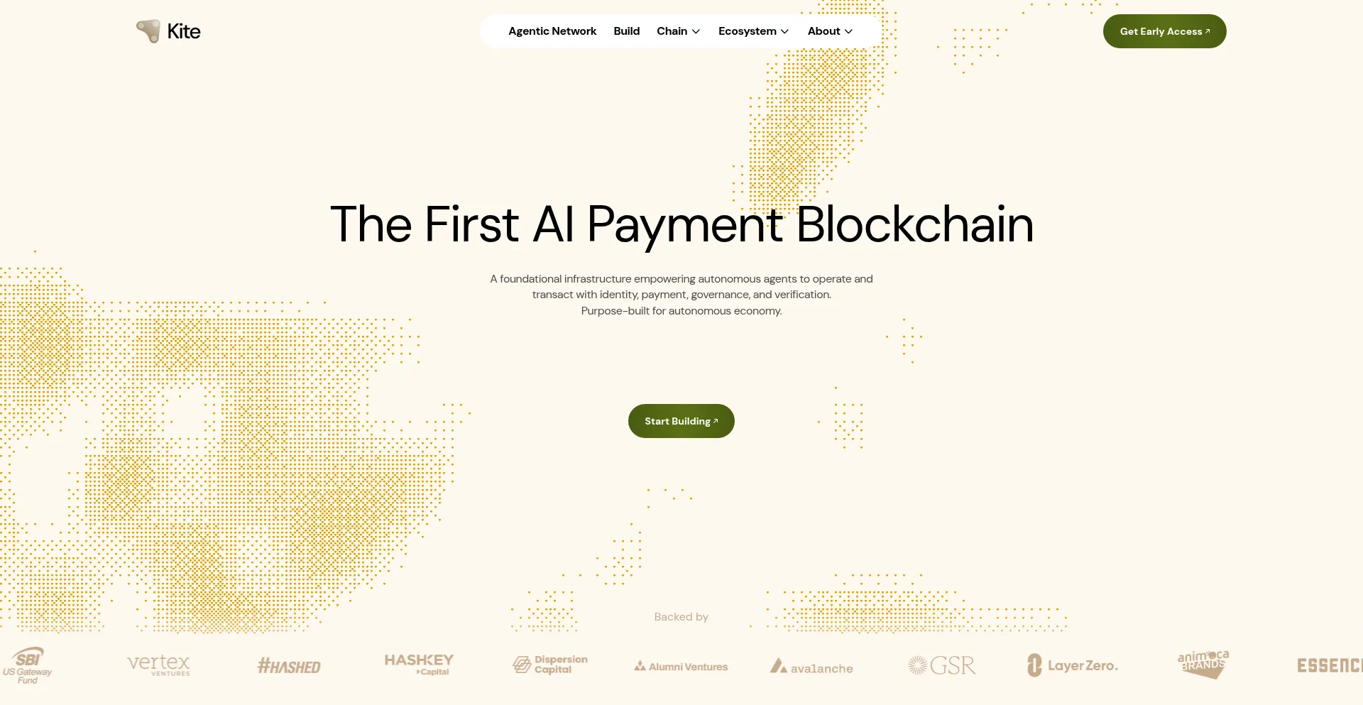 Gokite.ai
