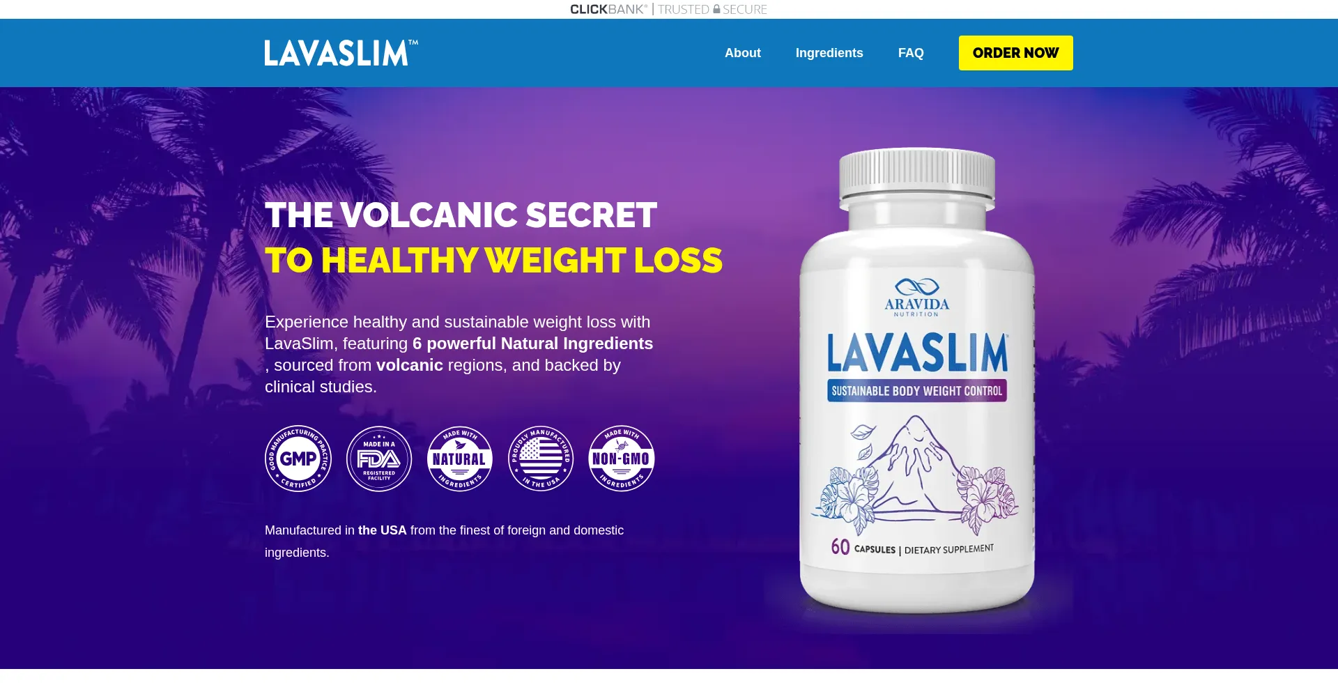 Golavaslim.com