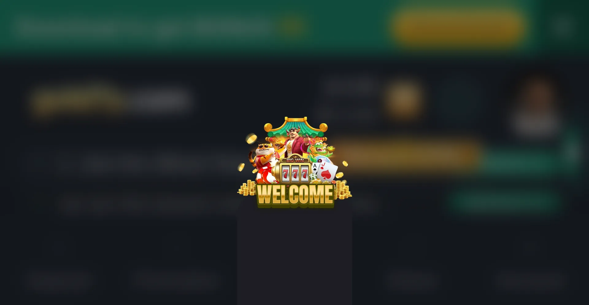 Gold7p.com