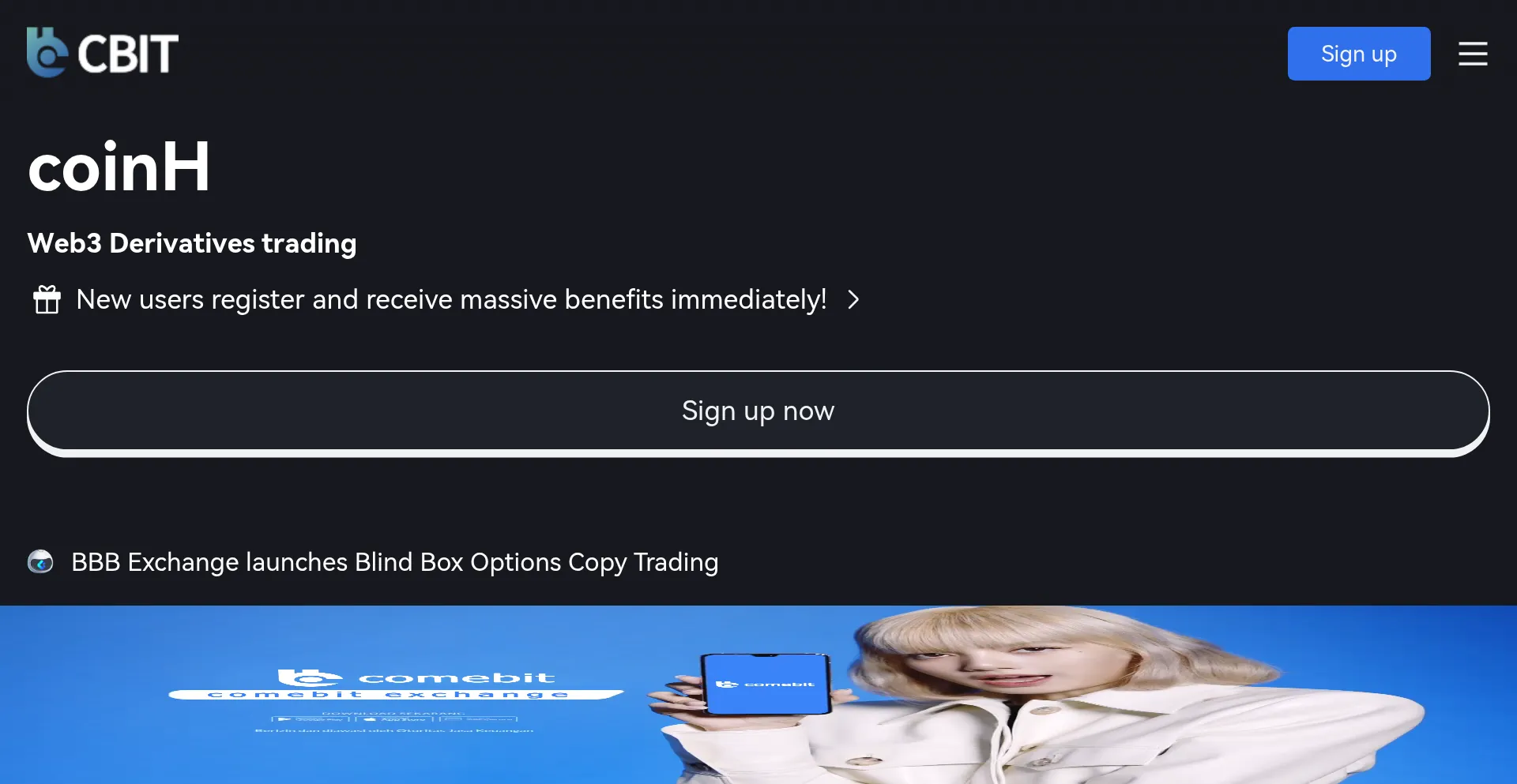 Goldde.com