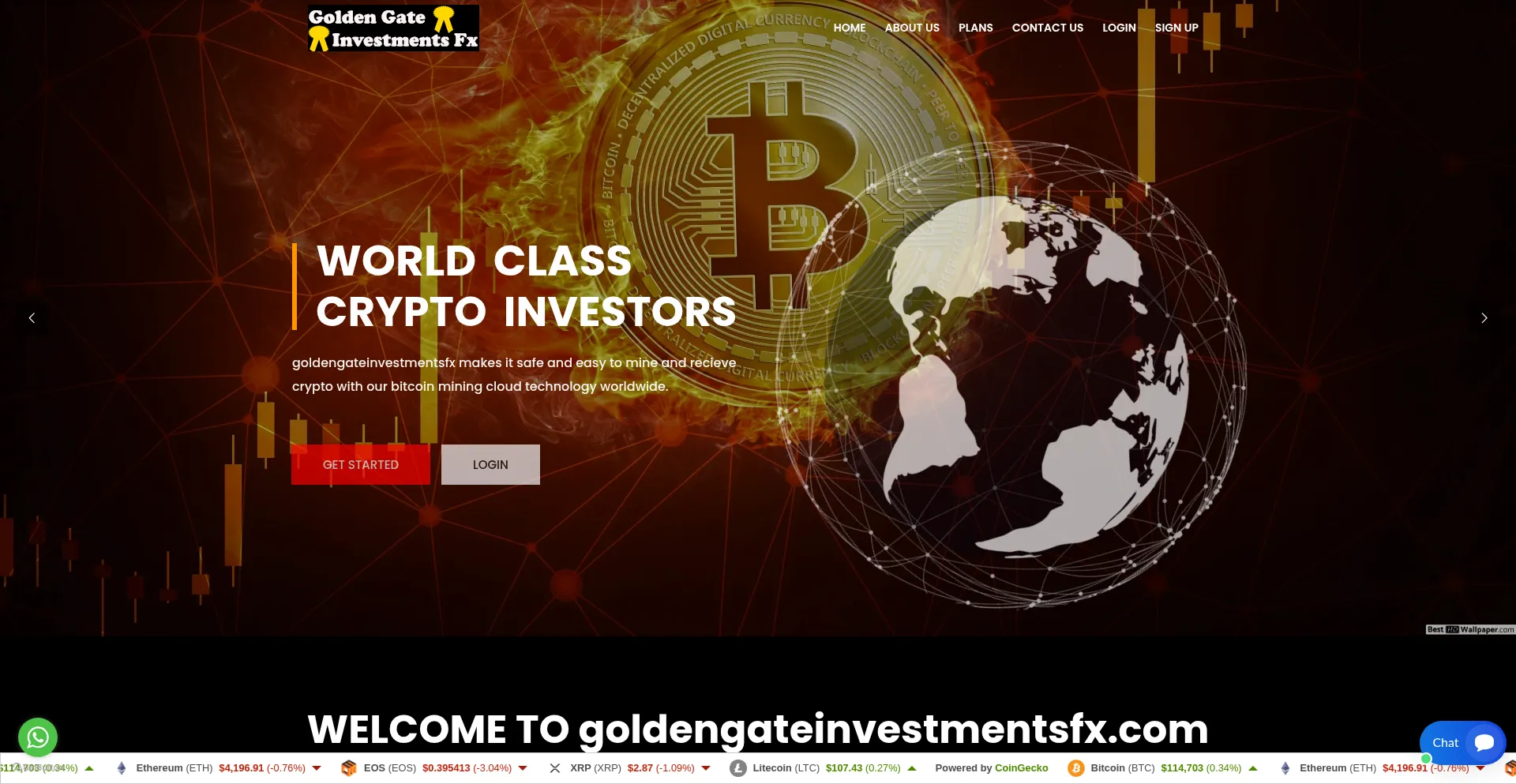 Goldengateinvestmentsfx.com