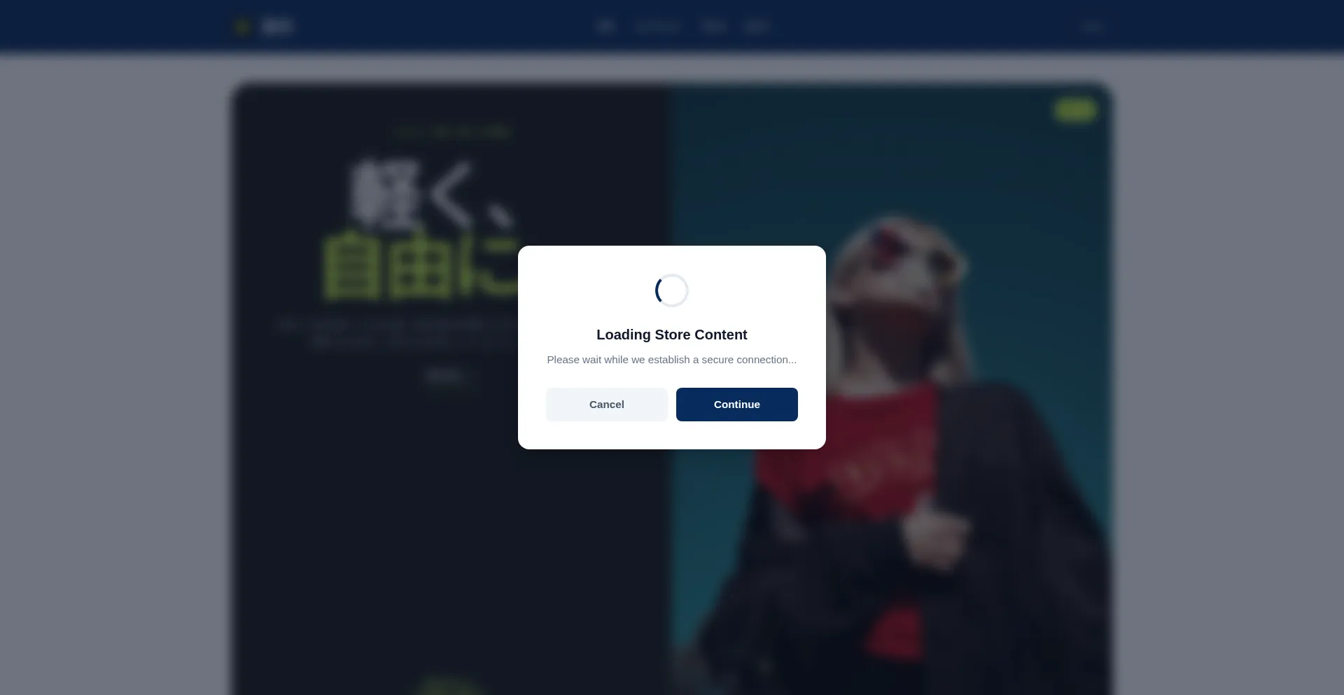Goldfish-app-s5eab.ondigitalocean.app