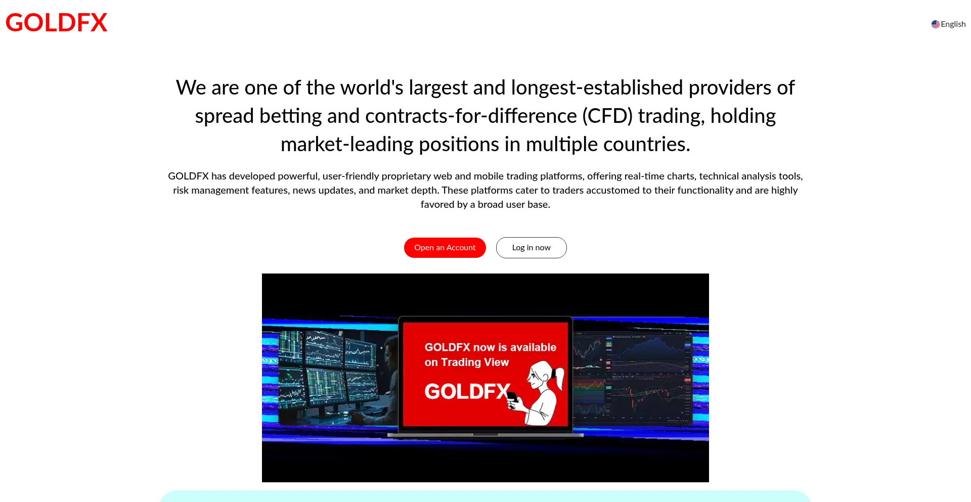 Goldfxaigr.com