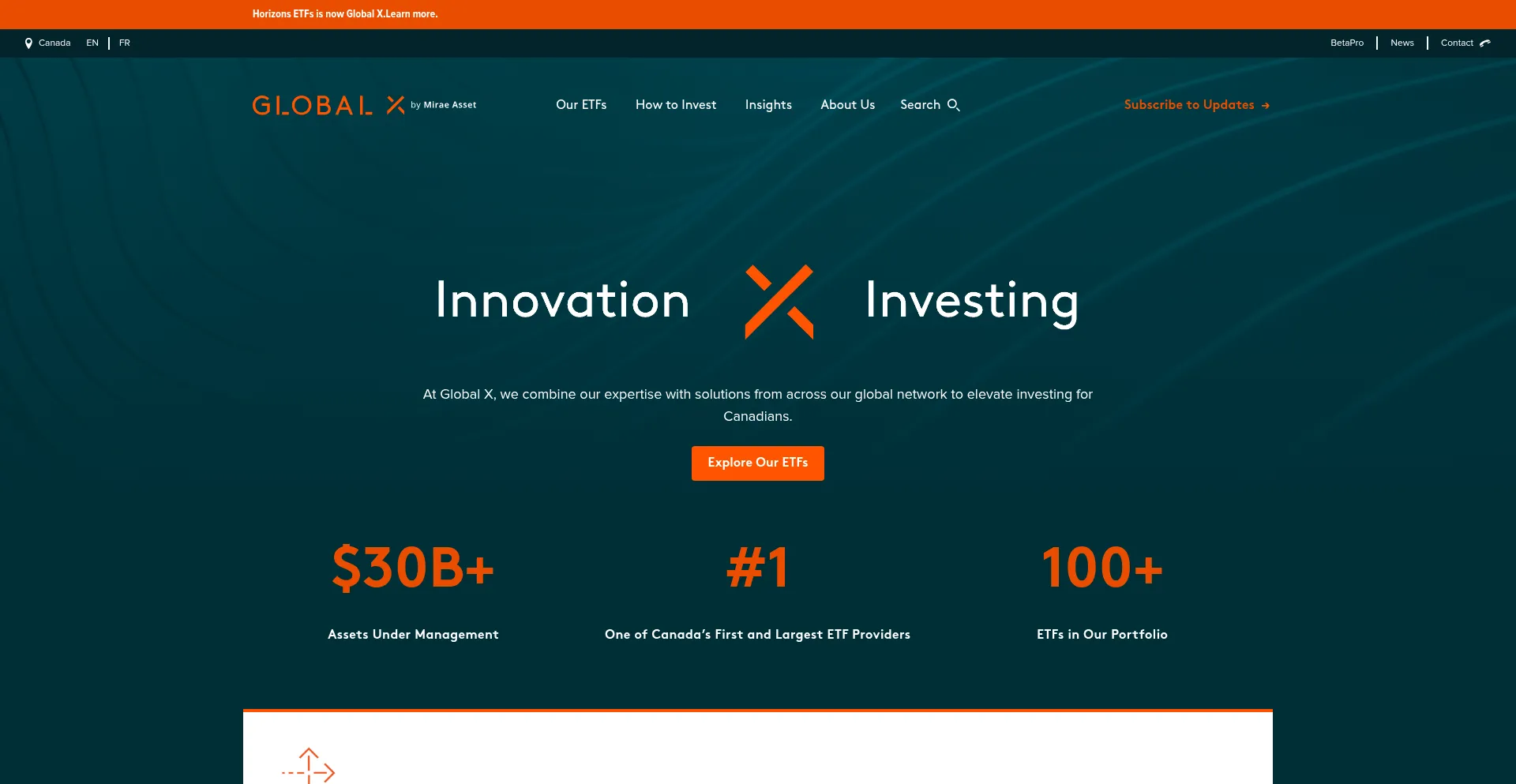 Website screenshot of Goldstaryacht.com