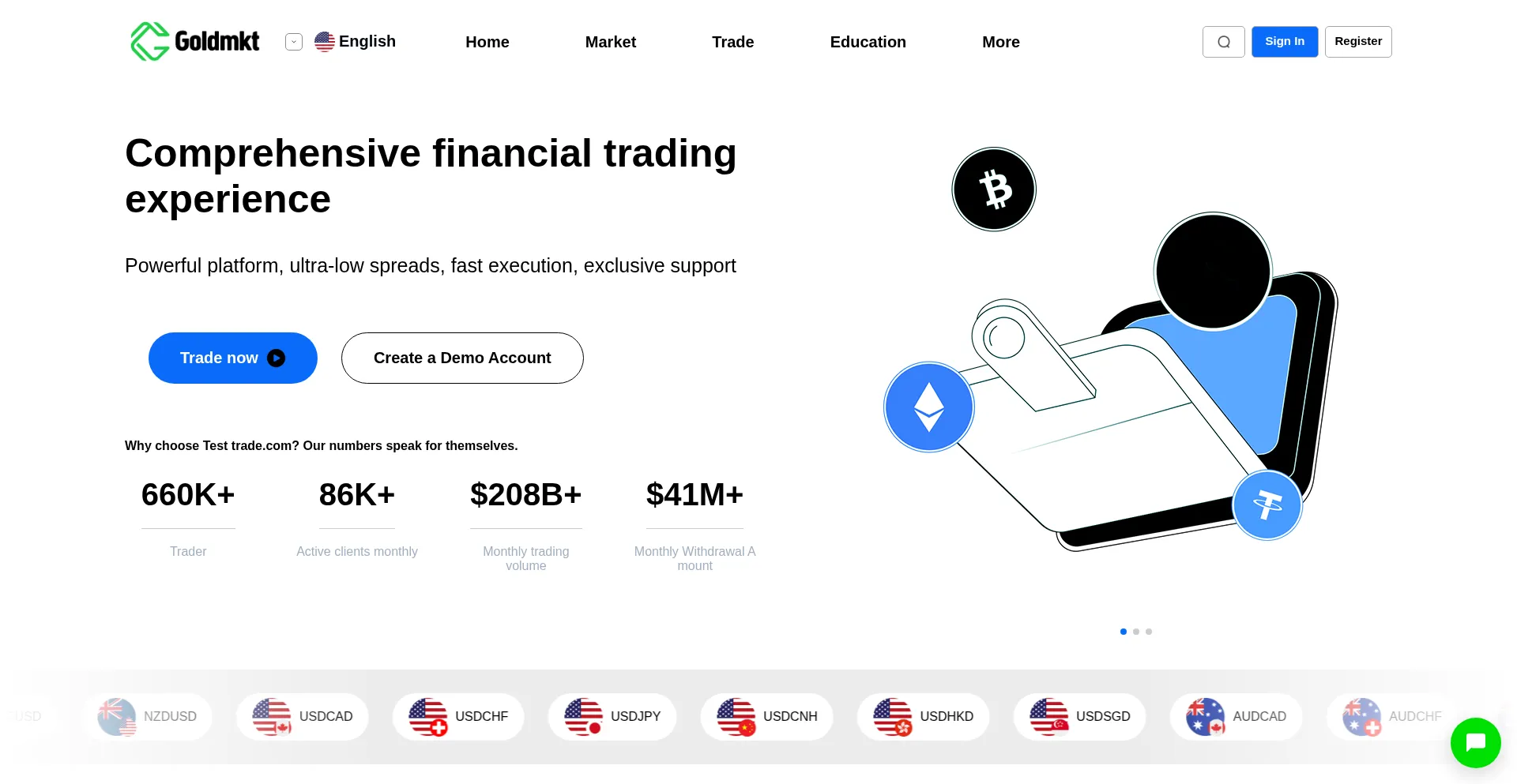 Goldtm.com