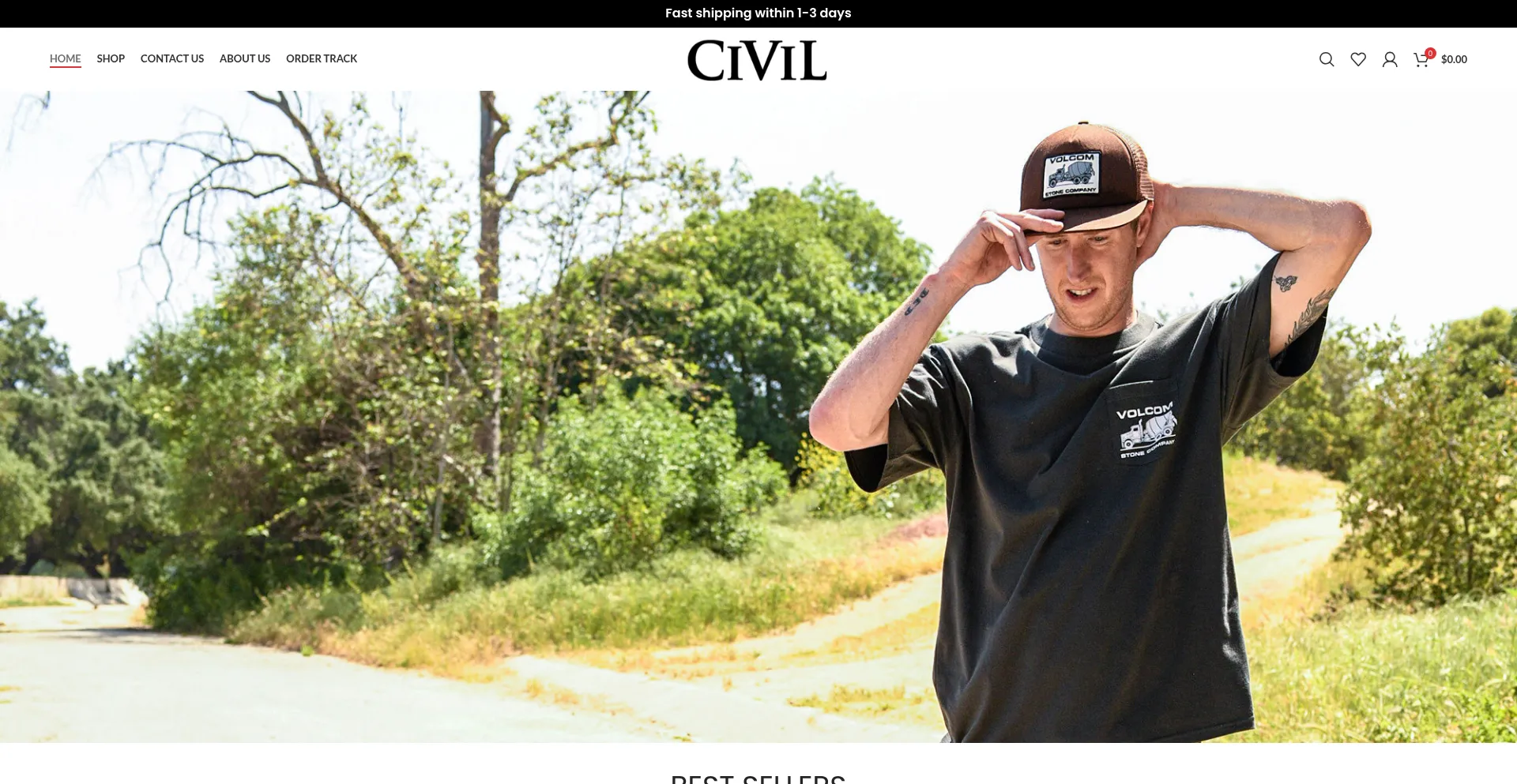Golfpxgmall.shop